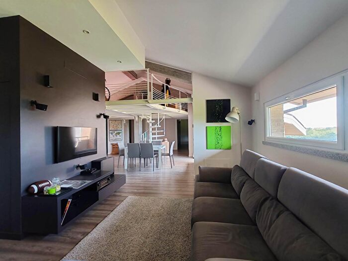 Appartamento con 8 locali in vendita in Guardiagrele, Guardiagrele