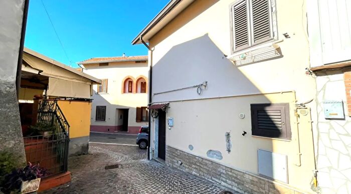 Casa monolocale in vendita in Perrillo Pastene SantAngelo a Cupolo Benevento Campania Italia, SantAngelo A Cupolo