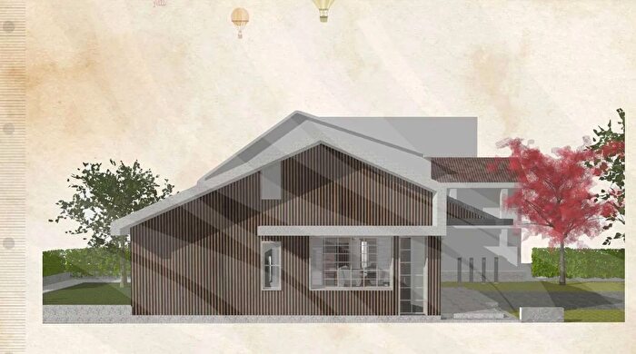 Casa con 5 locali in vendita in Via Valle Fioretta, Frosinone