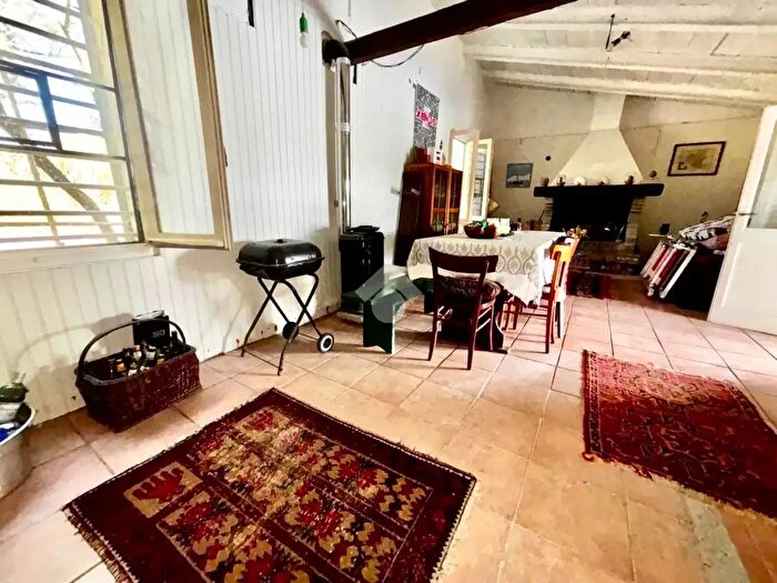 Casa monolocale in vendita in Stardello del Pescatore, Ravenna