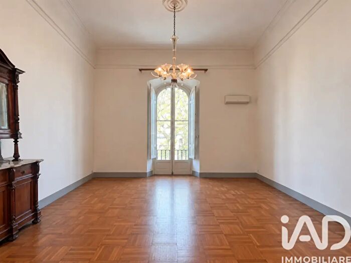 Appartamento con 12 locali in vendita in Viale Don Minzoni, Firenze