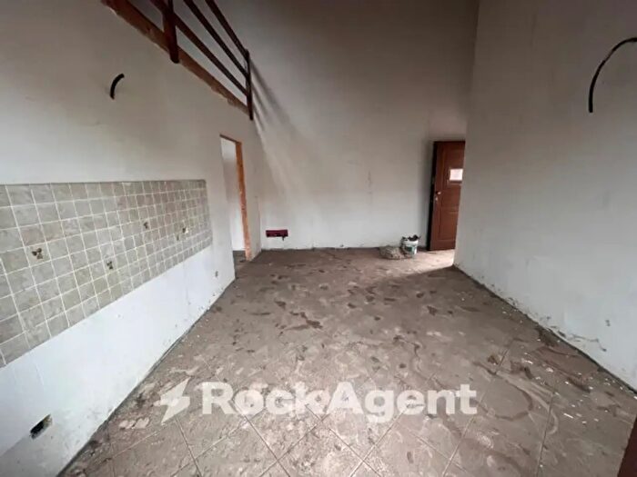 Appartamento trilocale in vendita in Via F Lli Bandiera, Giussago