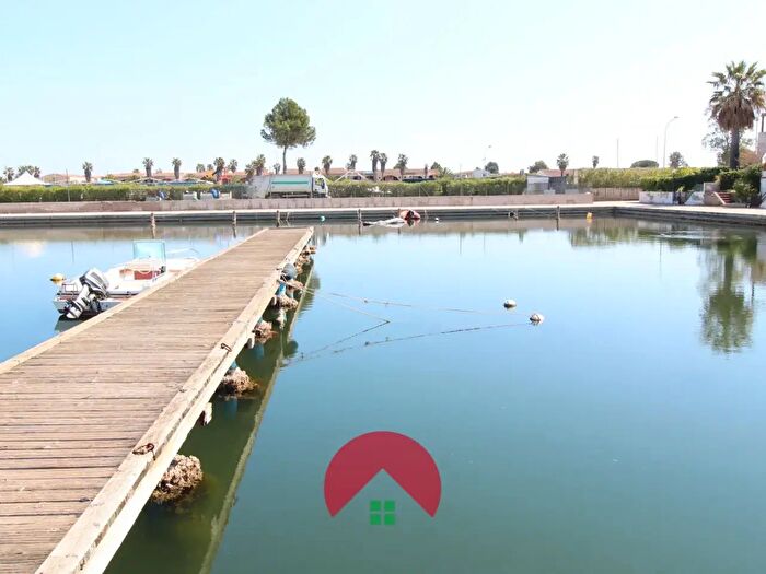 Casa con 6 locali in vendita in Laghi di Sibari, Cassano Allo Ionio