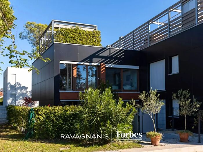 Appartamento quadrilocale in vendita in Venezia