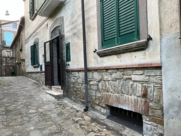 Casa in vendita in Camella Perdifumo Salerno Campania Italia, Perdifumo