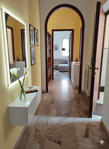 Appartamento con 5 locali in vendita in Monticelli DOngina