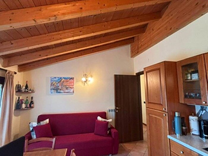 Appartamento bilocale in affitto in Via Dante, Cremona