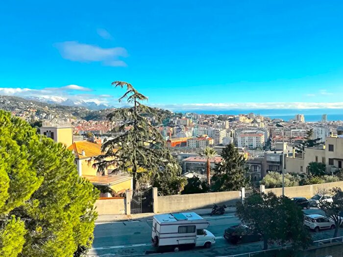 Appartamento con 7 locali in vendita in Via Fontanassa, Savona