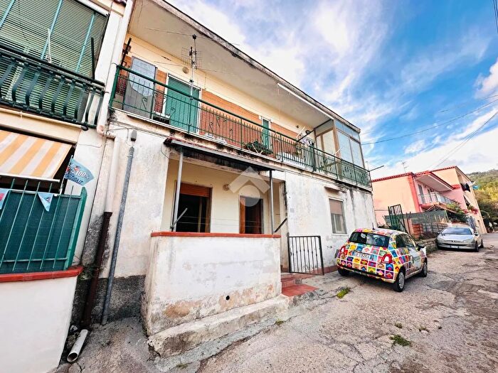 Appartamento bilocale in vendita in Via Cappella Bianchini, Torre Del Greco