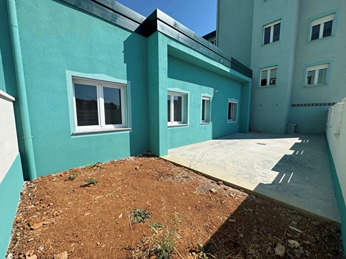 Appartamento quadrilocale in vendita in Iglesias