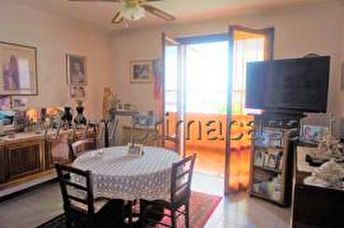 Casa con 8 locali in vendita in Piazza Risorgimento, Verona