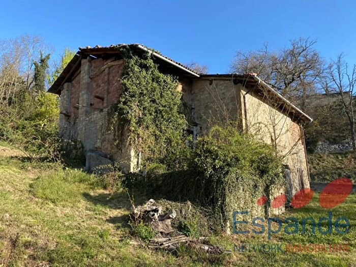 Casa in vendita in Grizzana Morandi