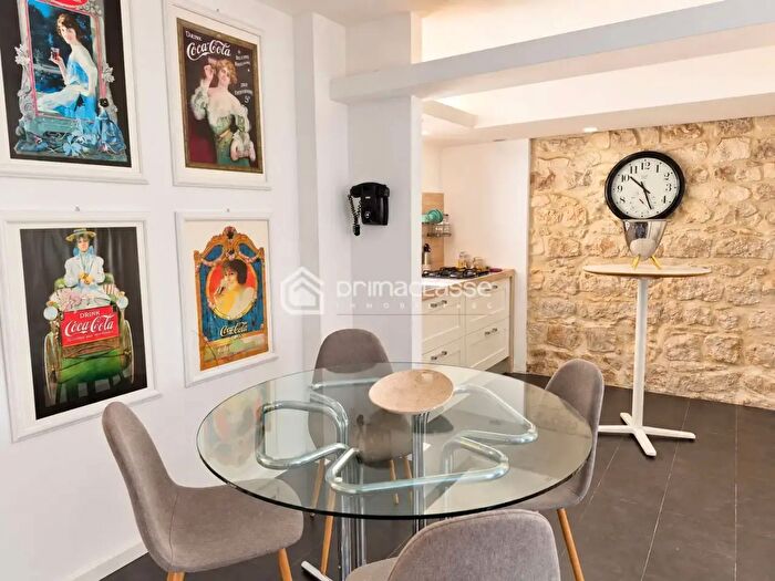 Casa con 5 locali in affitto in Modica
