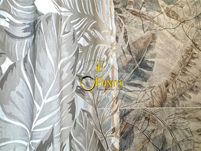 Appartamento bilocale in vendita in Via Alfano, Sanremo