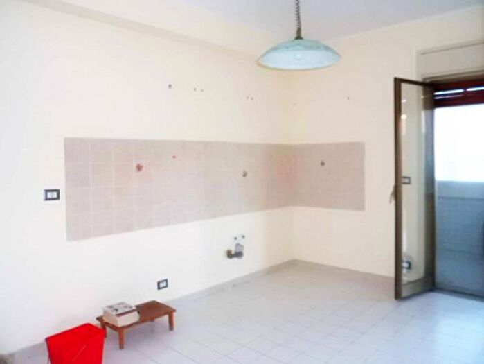 Appartamento trilocale in vendita in Acireale