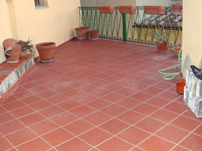 Appartamento bilocale in affitto in Via Domenico Lupattelli, Centro Storico, Perugia