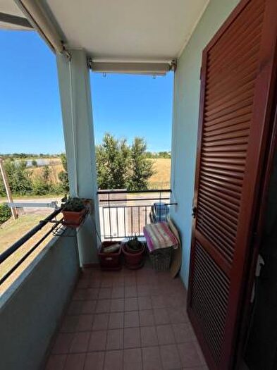 Appartamento in vendita in Via Roveto, Santarcangelo Di Romagna