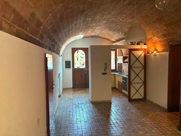 Appartamento trilocale in vendita in Ippolito Rosellini, Pisa