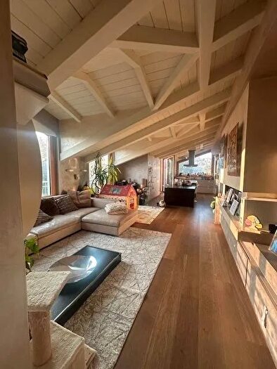 Appartamento trilocale in vendita in Via di Santa Croce Mondovi, Mondovi