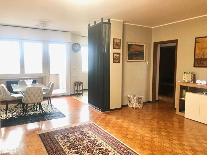 Appartamento con 5 locali in vendita in Via dellAltopiano Castelfranco Veneto, Castelfranco Veneto