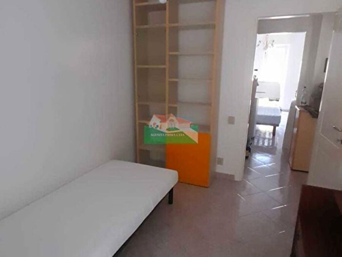 Appartamento con 5 locali in affitto in VIA LAGO DI BOLSENA, Bassette Porto, Ravenna