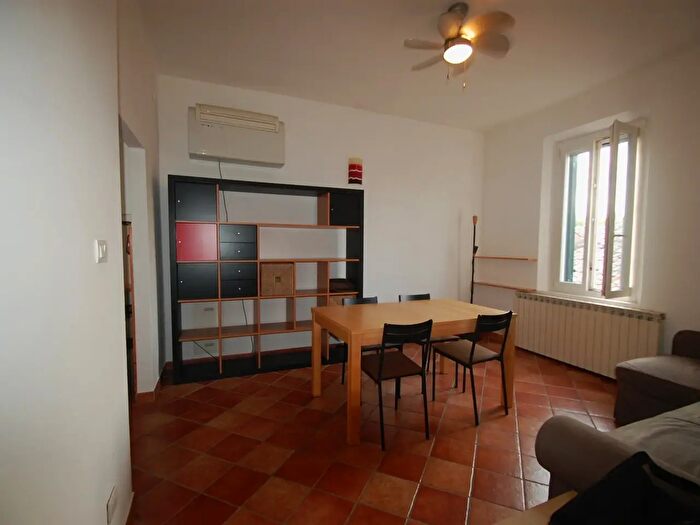 Appartamento bilocale in vendita in Ferrara