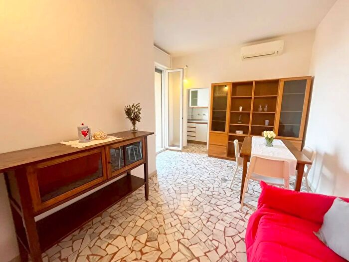 Appartamento bilocale in vendita in Via Sandro Botticelli, Bologna