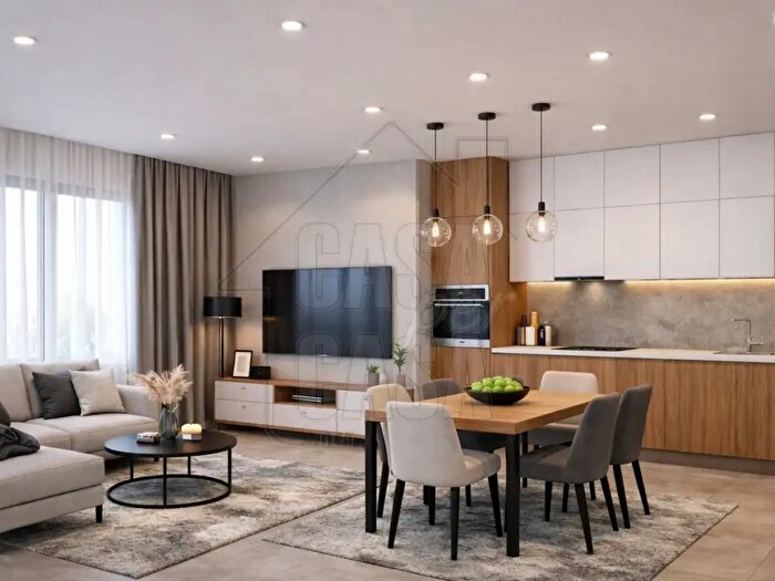 Appartamento bilocale in vendita in Via Principe Umberto, Este