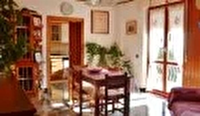 Appartamento con 6 locali in vendita in Ottimo Appartamento Pronto da Abitare Cingoli, Cingoli