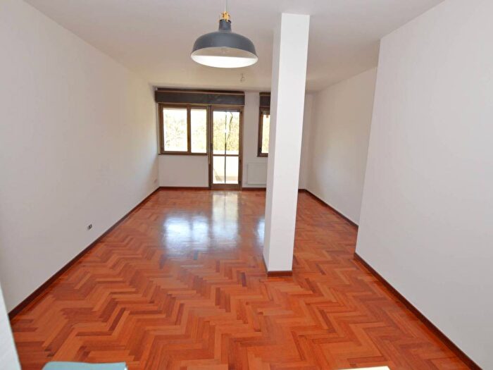 Appartamento quadrilocale in affitto in Via Enrico Fermi, Talon Croce, Casalecchio di Reno