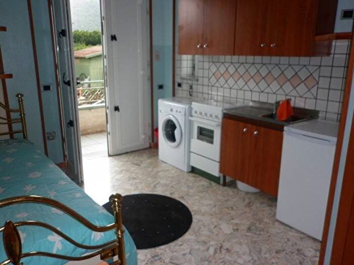 Appartamento monolocale in affitto in Piazza di Pandola, Piazza Di Pandola, Montoro