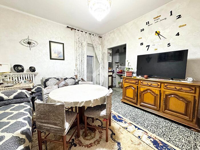 Appartamento trilocale in vendita in Corso Torino, Pinerolo