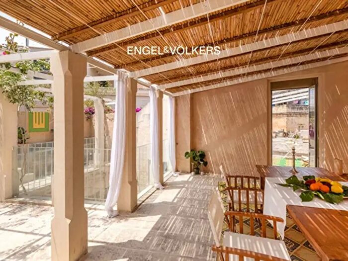 Casa con 6 locali in vendita in Via De Argenteris, Lecce