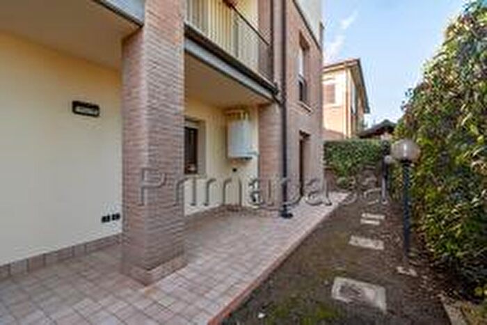 Appartamento bilocale in vendita in Via Castelli Pullica E Parpaglia a, Carpi