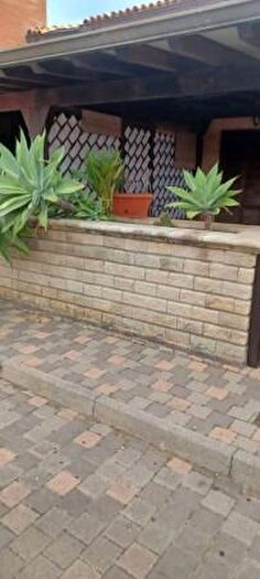 Casa trilocale in vendita in Contrada Desusino, Butera