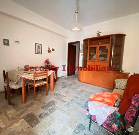 Casa con 6 locali in vendita in Sciacca