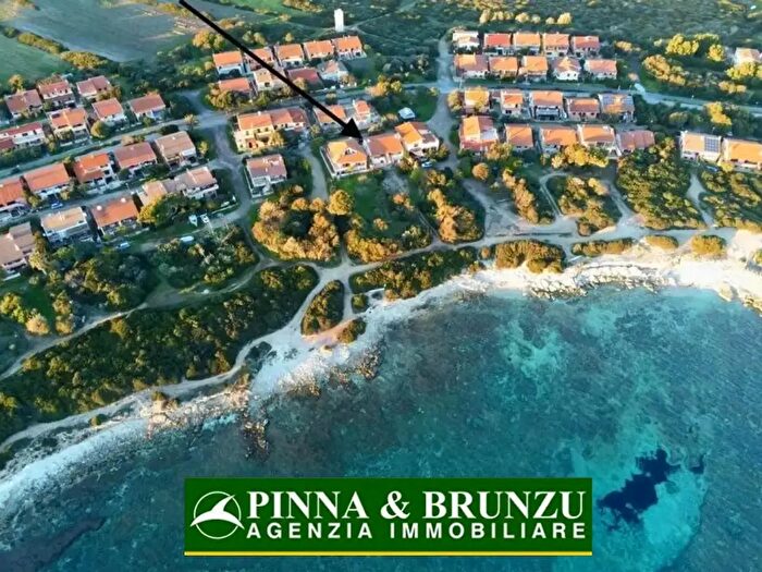 Casa con 5 locali in vendita in San Vero Milis