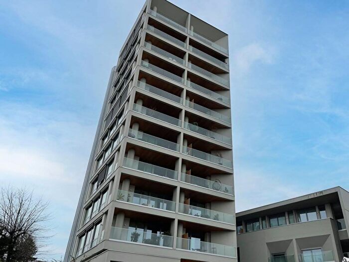 Appartamento bilocale in affitto in Via Balduccio da Pisa, Ripamonti Fondazione Prada, Milano