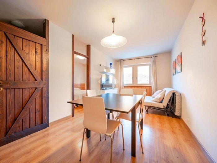 Appartamento monolocale in affitto in Località Malga San Giorgio, Malga San Giorio, Bosco Chiesanuova