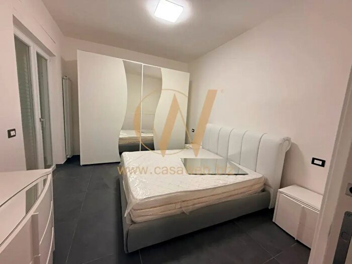 Appartamento bilocale in affitto in Strada Provinciale, Caserta