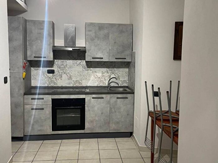 Appartamento bilocale in affitto in Via Giuseppe Mazzini, Centro, Narni
