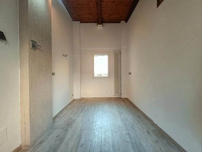 Appartamento bilocale in vendita in Luigi Carlo Farini, San Giovanni In Persiceto