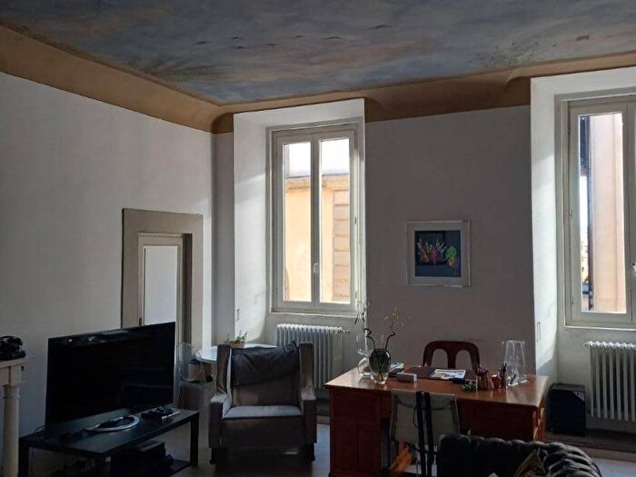 Appartamento con 5 locali in affitto in Via di Santo Spirito, Santo Spirito, Firenze