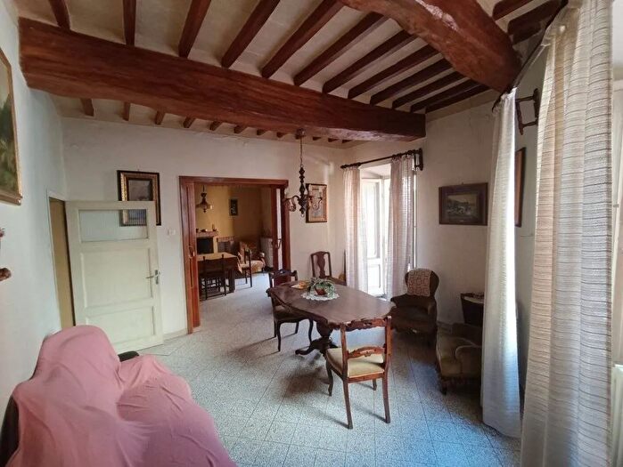 Casa con 9 locali in vendita in Vicolo del Pozzo, Paciano
