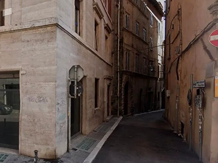 Appartamento trilocale in vendita in Perugia