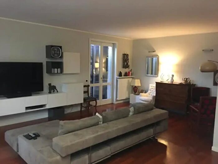 Casa trilocale in vendita in Carpaneto Piacentino