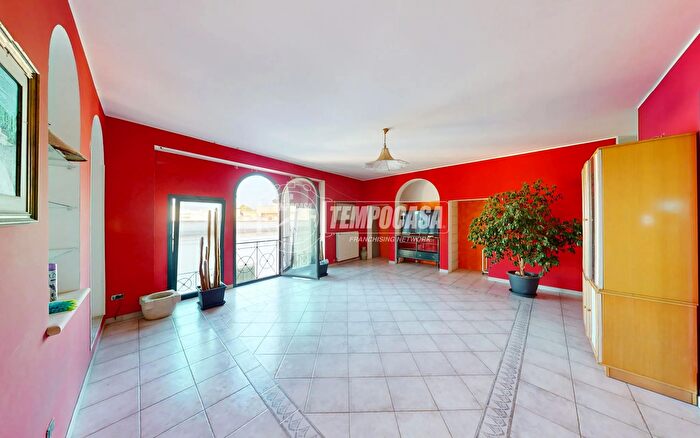 Casa con 5 locali in vendita in Via San Pio, Muro Leccese