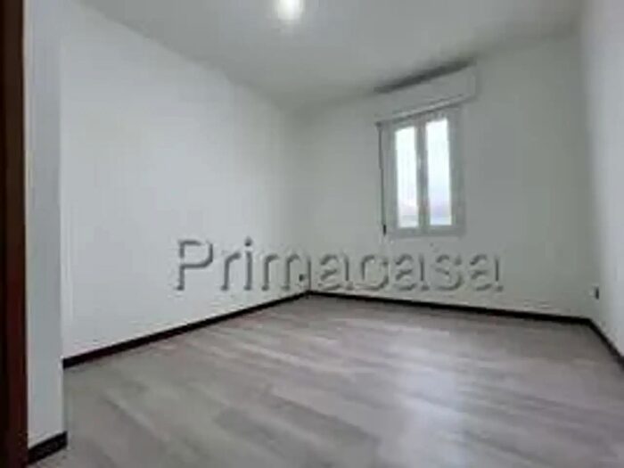 Appartamento quadrilocale in vendita in Fabbrico