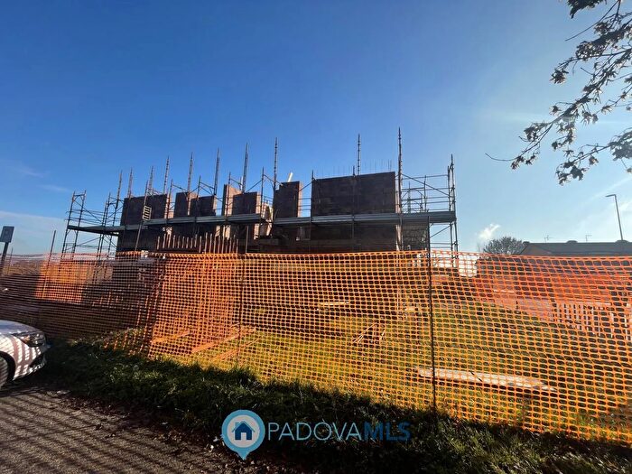 Casa quadrilocale in vendita in Rubano