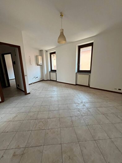 Appartamento bilocale in vendita in Papa Giovanni XXIII, Madone